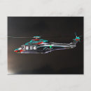 Recherche de helicopter cartes postales Jaune