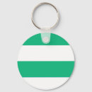 Recherche de motif simple porteclés Minimaliste