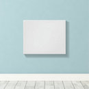 Recherche de toile de motif Pour tous