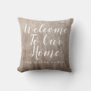 Zoek naar landen kussens For her