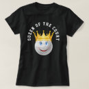 Zoek naar gouden bal tshirts Sport