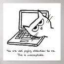 Recherche de fâché posters Drôle