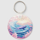 Zoek naar whisky sleutelhangers Grappig