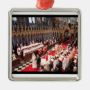 Recherche de westminster ornements Abbaye