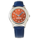 Recherche de basketball montres Équipe
