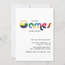 Recherche de vieille école invitations Fête d'anniversaire