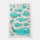 Recherche de baleine cuisine linges Poisson