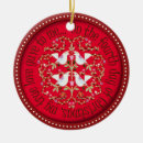 Recherche de douze jours de noël Perdrix
