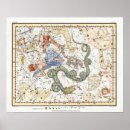Recherche de astrologie vintage art Constellation
