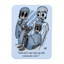 Recherche de robot magnete Enfant