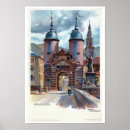 Recherche de baden posters Vieux