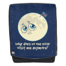 Recherche de triste sacs Humour