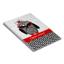 Recherche de de hibou carnets Animal