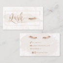 Recherche de choc cartes visite Rose