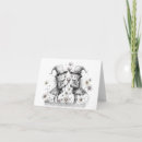 Recherche de old fashioned vœux cartes Amour