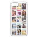 Recherche de photo collage iphone 7 coques Créez vos propres