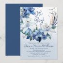 Recherche de saison des vacances invitations Pour elle