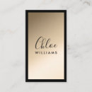 Zoek naar champagne visitekaartjes Make upartiest