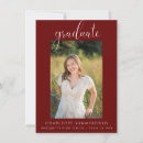Recherche de bourgogne invitations Classe