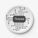 Zoek naar gedrukt borden Zwart