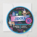 Recherche de paresse invitations Zoo