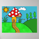 Zoek naar vector kunst Helder