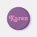 Recherche de sister magnets Pour elle