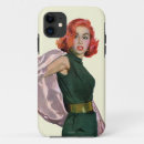 Recherche de portez iphone coques Cru