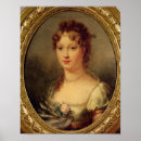 Zoek naar marie louise posters 19th