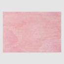 Zoek naar koraal tissue papier Pastel