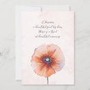 Recherche de belles fleurs vœux cartes Pour tous