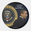 Recherche de anti barack obama magnets Libéral