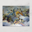 Recherche de karlsplatz cartes postales Vienne