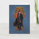 Recherche de hufflepuff vœux cartes Magicien