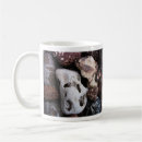 Recherche de collecteurs tasses Hache rocheuse