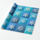 Zoek naar verzamelen cadeaupapier Kerstmis