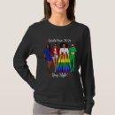Recherche de gay wedding tshirts Lgbtq
