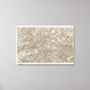 Zoek naar albi posters Fle