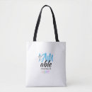 Recherche de taille sacs Anniversaire
