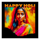 Recherche de hindi posters Hindou