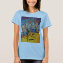 Zoek naar dali kleding Surreal