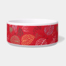 Recherche de automne animaux articles Vintage
