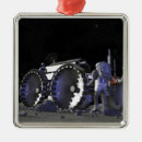 Recherche de avec des erreurs ornements Concept