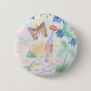 Recherche de jouet badges Mignon