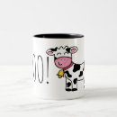 Recherche de dessin vache tasses Lait