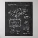 Recherche de cassette audio posters Enregistreur à cassettes