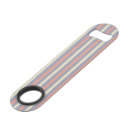 Recherche de pastels ouvre bouteilles Motif