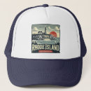 Recherche de île de rhode casquettes Plage
