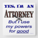 Recherche de pour avocat art Avocats