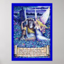 Recherche de titania posters Shakespeare